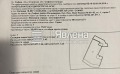 Продава ГАРАЖ, ПАРКОМЯСТО, град София, Зона Б-18 • 65000 € / 127128.95 лв. • 94124770 5