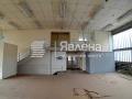 Продава ПРОМ. ПОМЕЩЕНИЕ, област Смолян, с. Виево • 135000 € / 264037.05 лв. • 61212129 4
