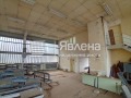 Продава ПРОМ. ПОМЕЩЕНИЕ, област Смолян, с. Виево • 135000 € / 264037.05 лв. • 61212129 2