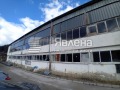 Продава ПРОМ. ПОМЕЩЕНИЕ, област Смолян, с. Виево • 135000 € / 264037.05 лв. • 61212129 9