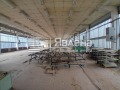 Продава ПРОМ. ПОМЕЩЕНИЕ, област Смолян, с. Виево • 135000 € / 264037.05 лв. • 61212129 1