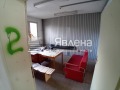 Продава ПРОМ. ПОМЕЩЕНИЕ, област Смолян, с. Виево • 135000 € / 264037.05 лв. • 61212129 6