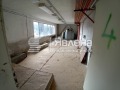 Продава ПРОМ. ПОМЕЩЕНИЕ, област Смолян, с. Виево • 135000 € / 264037.05 лв. • 61212129 8