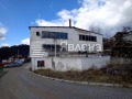 Продава ПРОМ. ПОМЕЩЕНИЕ, област Смолян, с. Виево • 135000 € / 264037.05 лв. • 61212129 10