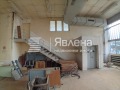 Продава ПРОМ. ПОМЕЩЕНИЕ, област Смолян, с. Виево • 135000 € / 264037.05 лв. • 61212129 3