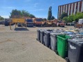Продава  Парцел област Бургас , гр. Созопол , 4000 кв.м | 83349780 - изображение [2]