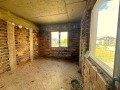 Продава БИЗНЕС ИМОТ, гр. Банско, област Благоевград, снимка 3