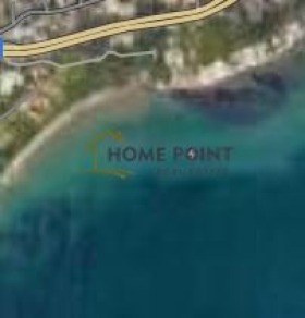 Продава ПАРЦЕЛ | Imot.bg — изображение 1