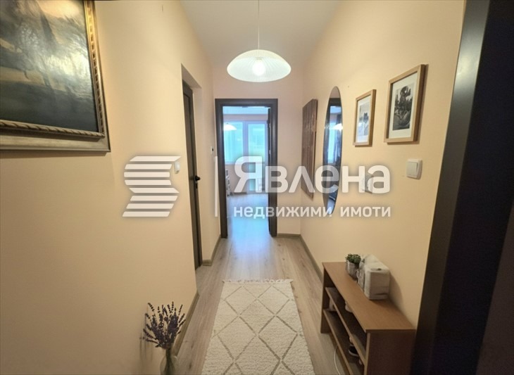 ������� 2-����� | Imot.bg � ����������� 6