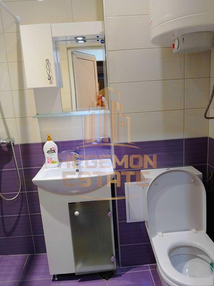 ������� 2-����� | Imot.bg � ����������� 6