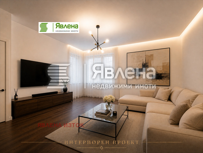 ������� 2-����� | Imot.bg � ����������� 5