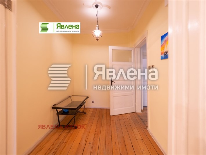 ������� 2-����� | Imot.bg � ����������� 12
