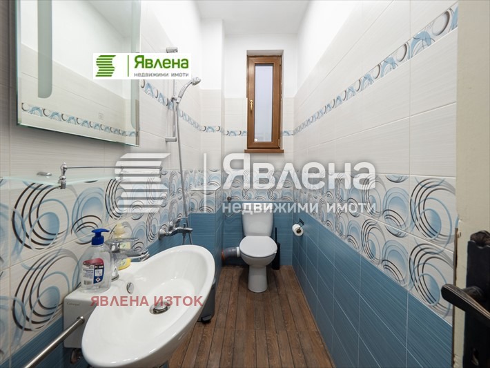 ������� 2-����� | Imot.bg � ����������� 16