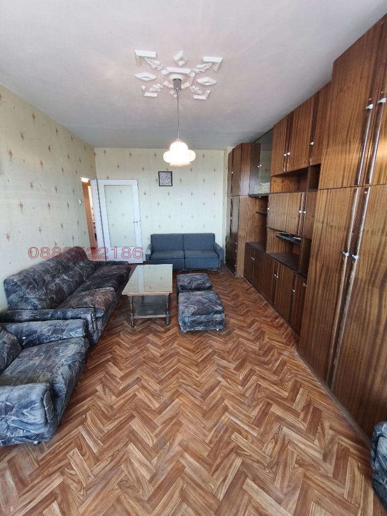 Продава 3-СТАЕН | Imot.bg — изображение 3