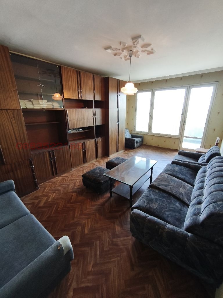 Продава 3-СТАЕН | Imot.bg — изображение 1