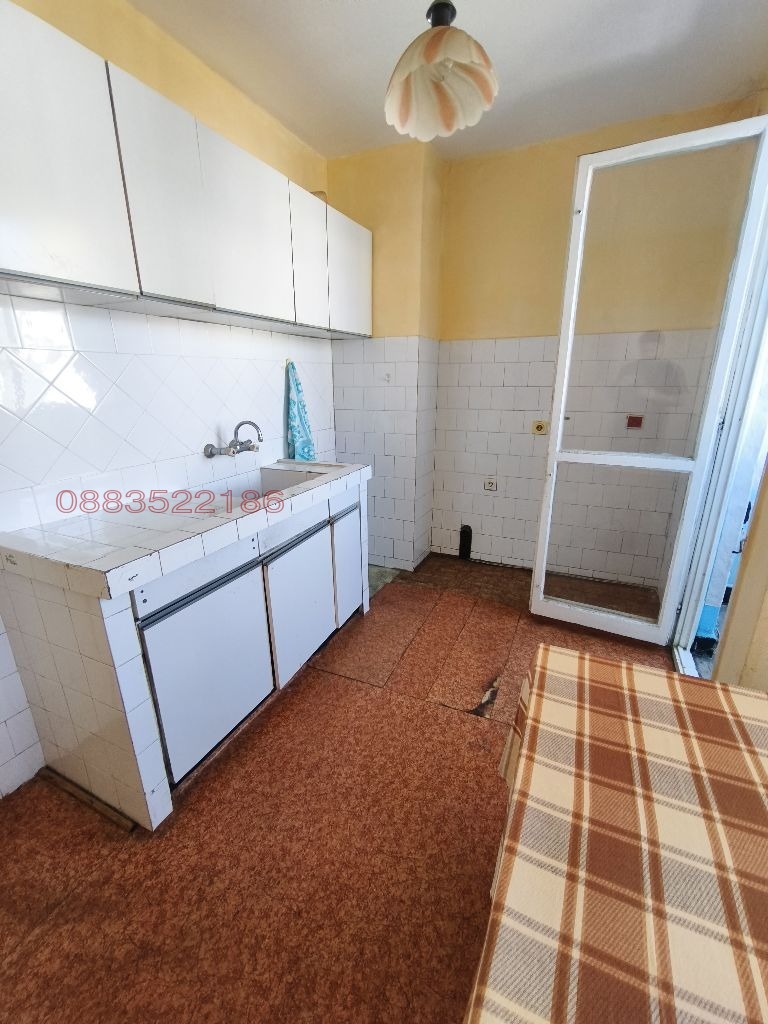 Продава 3-СТАЕН | Imot.bg — изображение 4