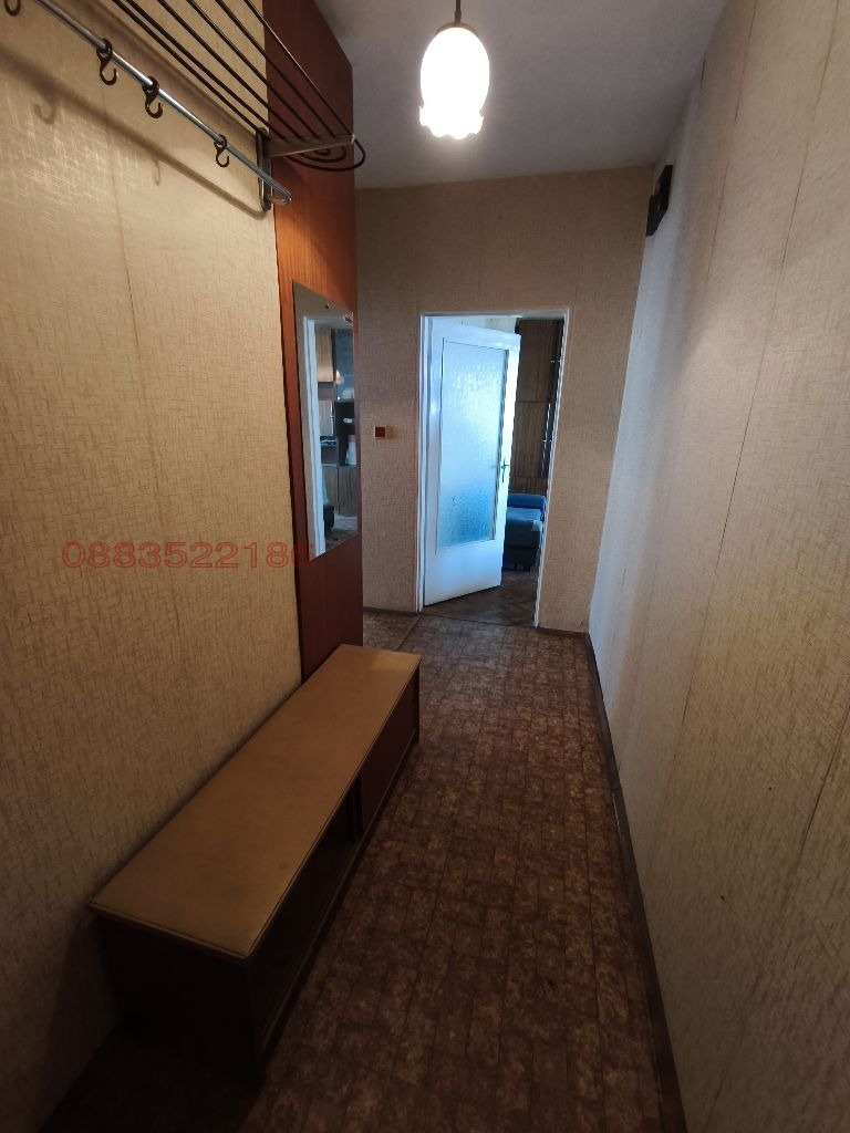 Продава 3-СТАЕН | Imot.bg — изображение 8