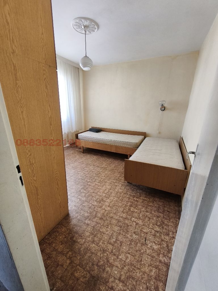 Продава 3-СТАЕН | Imot.bg — изображение 7