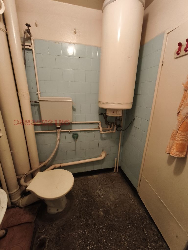 Продава 3-СТАЕН | Imot.bg — изображение 12