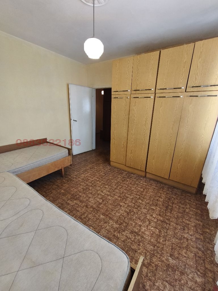 Продава 3-СТАЕН | Imot.bg — изображение 6