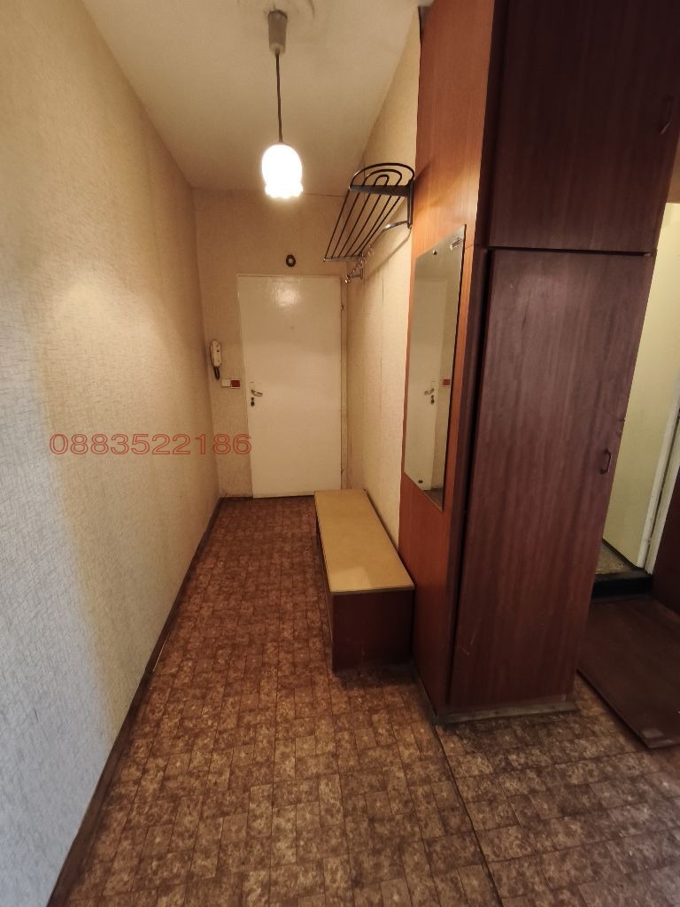 Продава 3-СТАЕН | Imot.bg — изображение 9