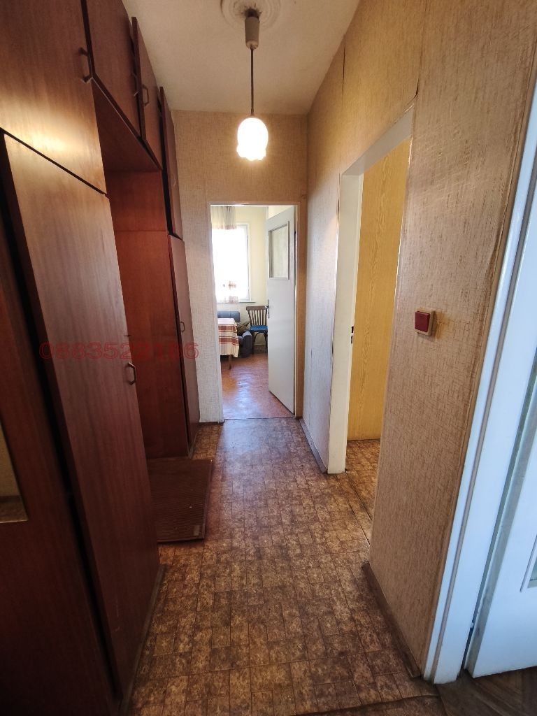 Продава 3-СТАЕН | Imot.bg — изображение 13