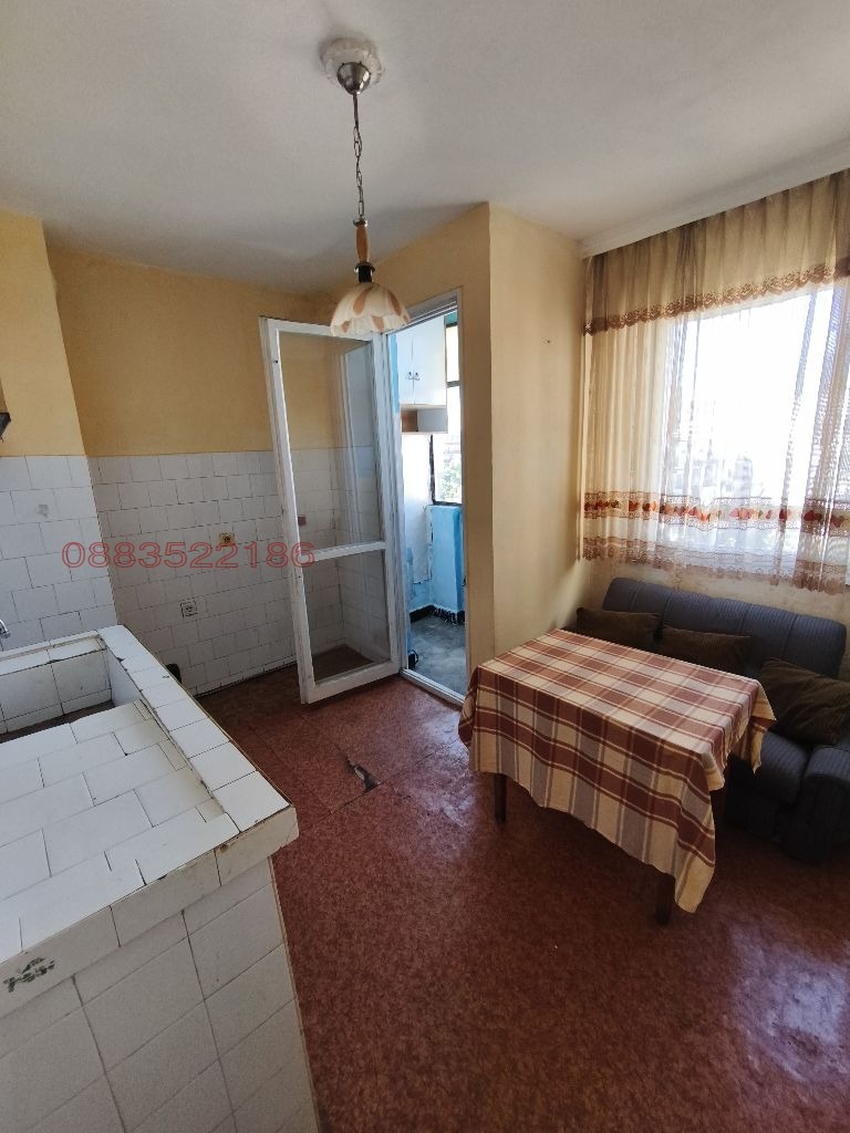 Продава 3-СТАЕН | Imot.bg — изображение 5