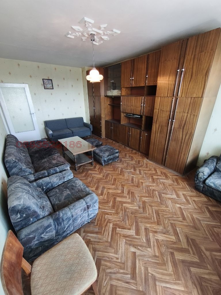 Продава 3-СТАЕН | Imot.bg — изображение 2