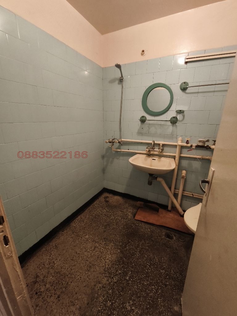 Продава 3-СТАЕН | Imot.bg — изображение 11