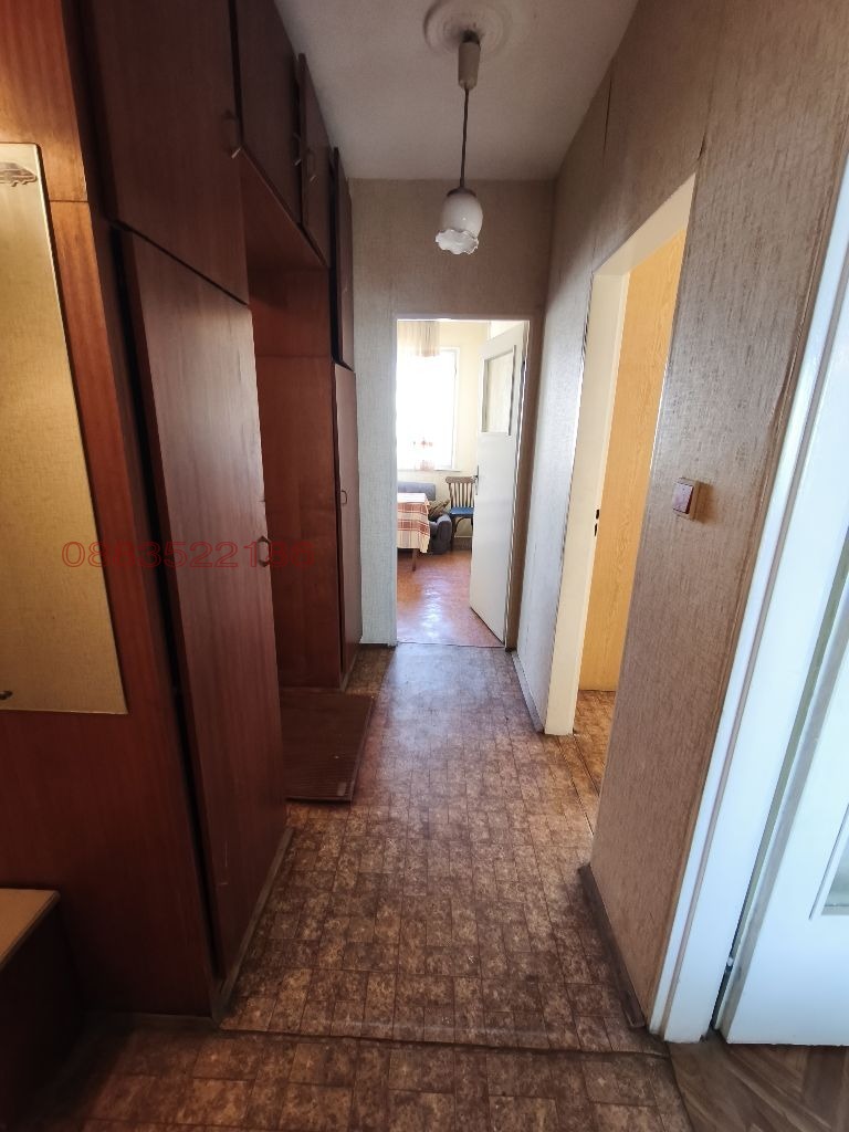 Продава 3-СТАЕН | Imot.bg — изображение 10