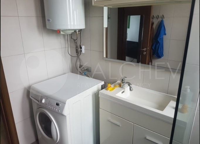 ������� ���� | Imot.bg � ����������� 11