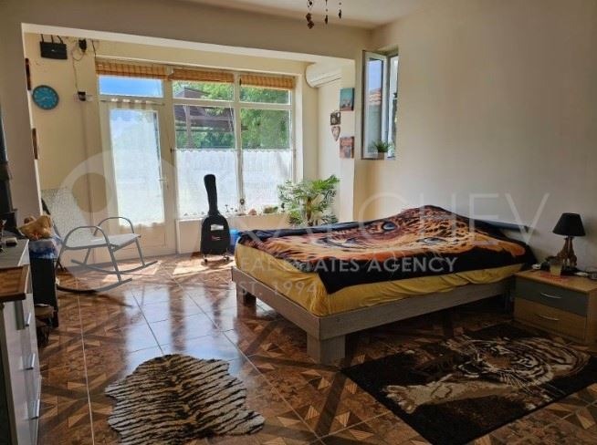 ������� ���� | Imot.bg � ����������� 7