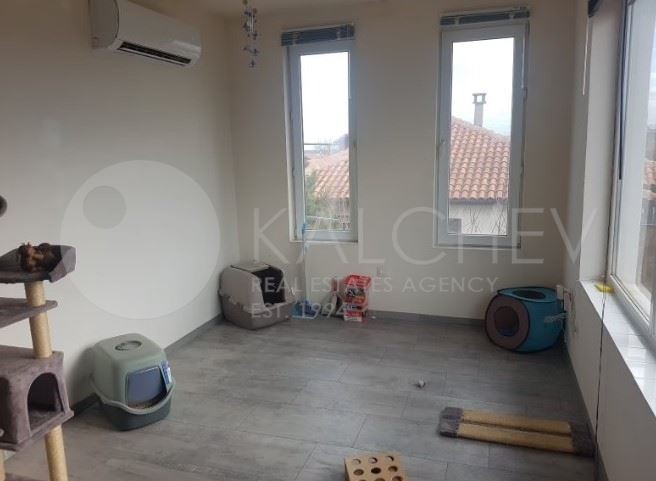 ������� ���� | Imot.bg � ����������� 9