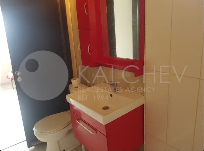 ������� ���� | Imot.bg � ����������� 12