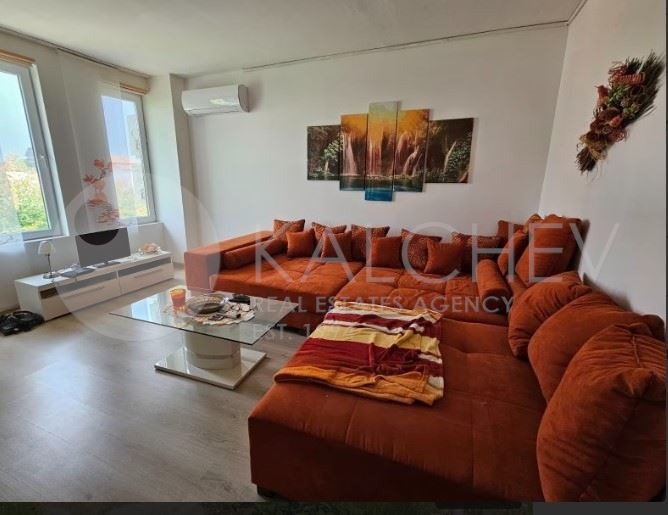 ������� ���� | Imot.bg � ����������� 5