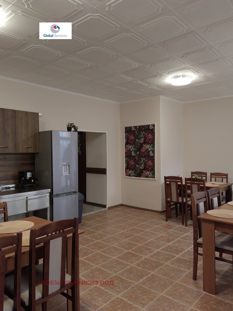 Продава ХОТЕЛ в област София, с. Скравена - 290 кв.м / 750 000 € » 1 466 872.50 лв., ГЛОБЪЛ СЪРВИСИЗ ООД