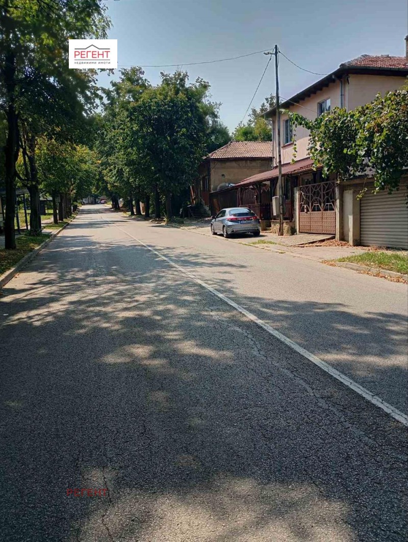 Продава ПАРЦЕЛ в град Габрово, Център - 630 кв.м / 11 248.42 € » 22 000 лв., РЕГЕНТ