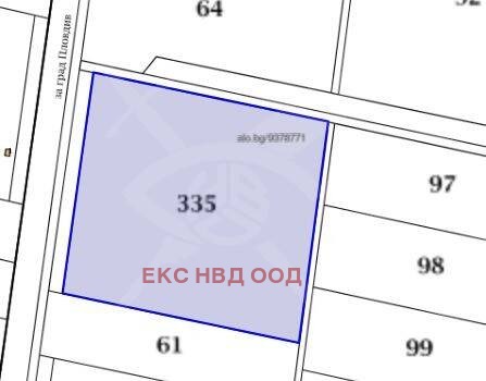 ������� ������ | Imot.bg � ����������� 1