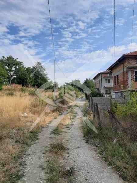 ������� ������ | Imot.bg � ����������� 1