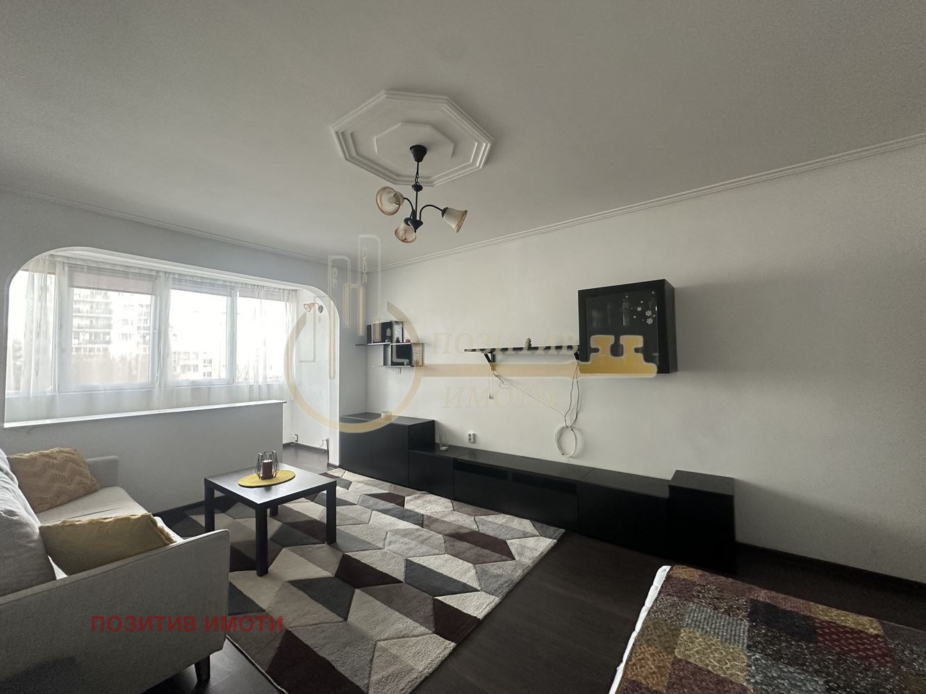 Продава 1-СТАЕН | Imot.bg — изображение 2