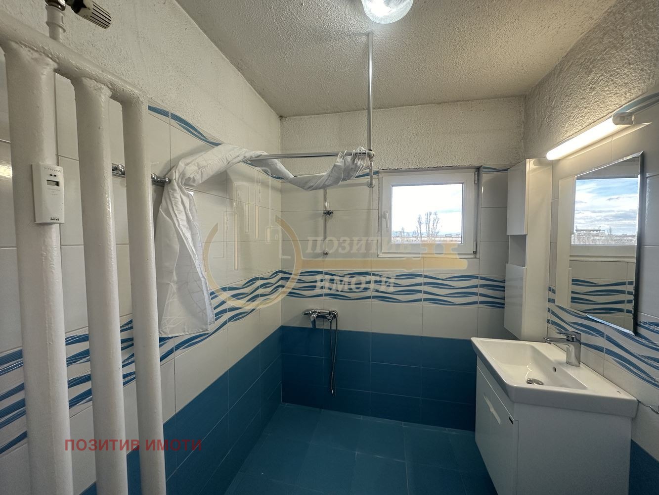 Продава 1-СТАЕН | Imot.bg — изображение 14