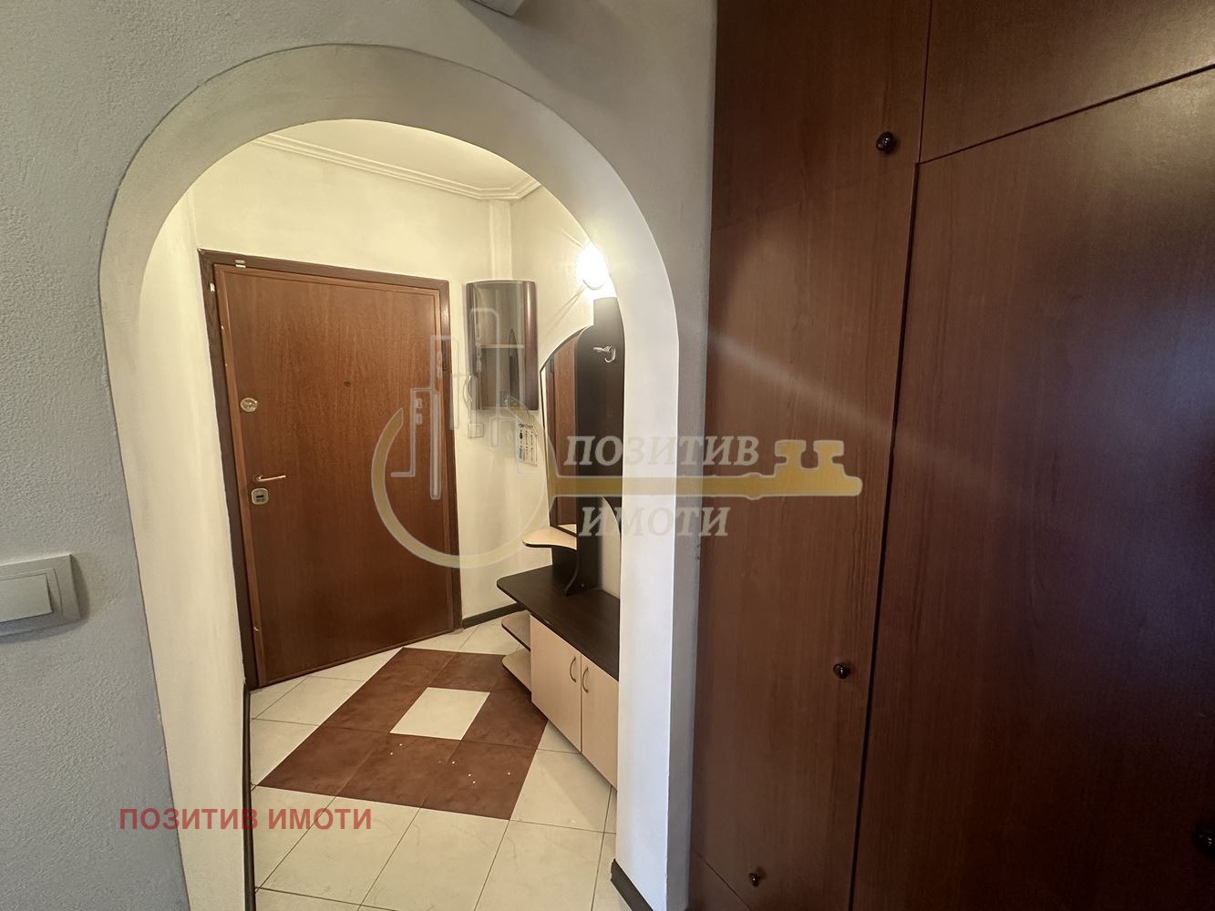 Продава 1-СТАЕН | Imot.bg — изображение 16