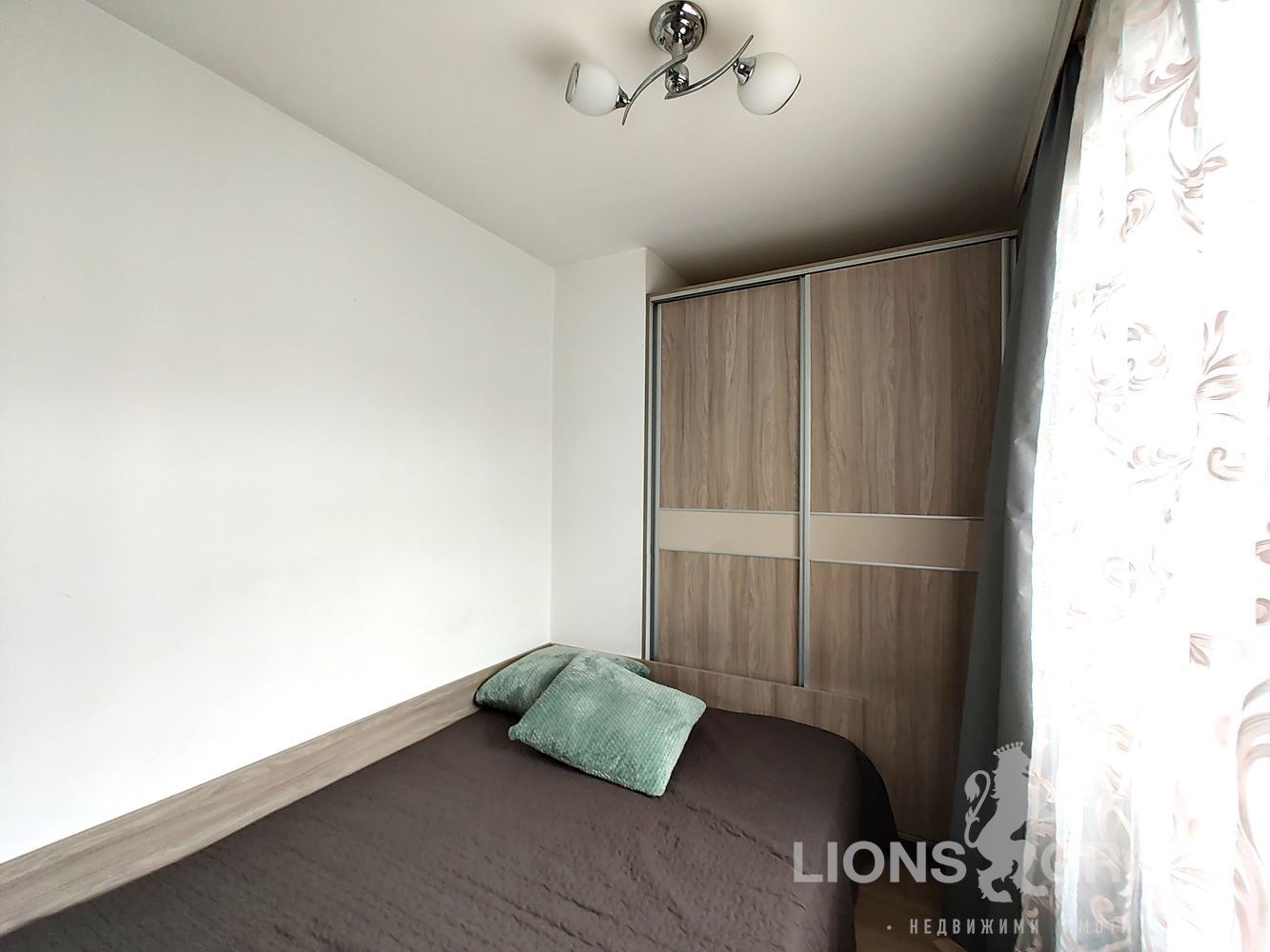 Продава 2-СТАЕН | Imot.bg — изображение 8