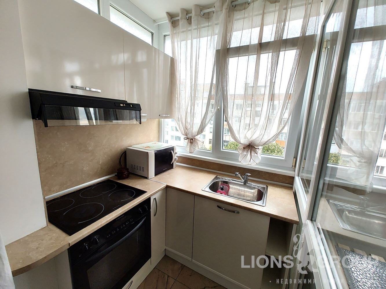 Продава 2-СТАЕН | Imot.bg — изображение 1