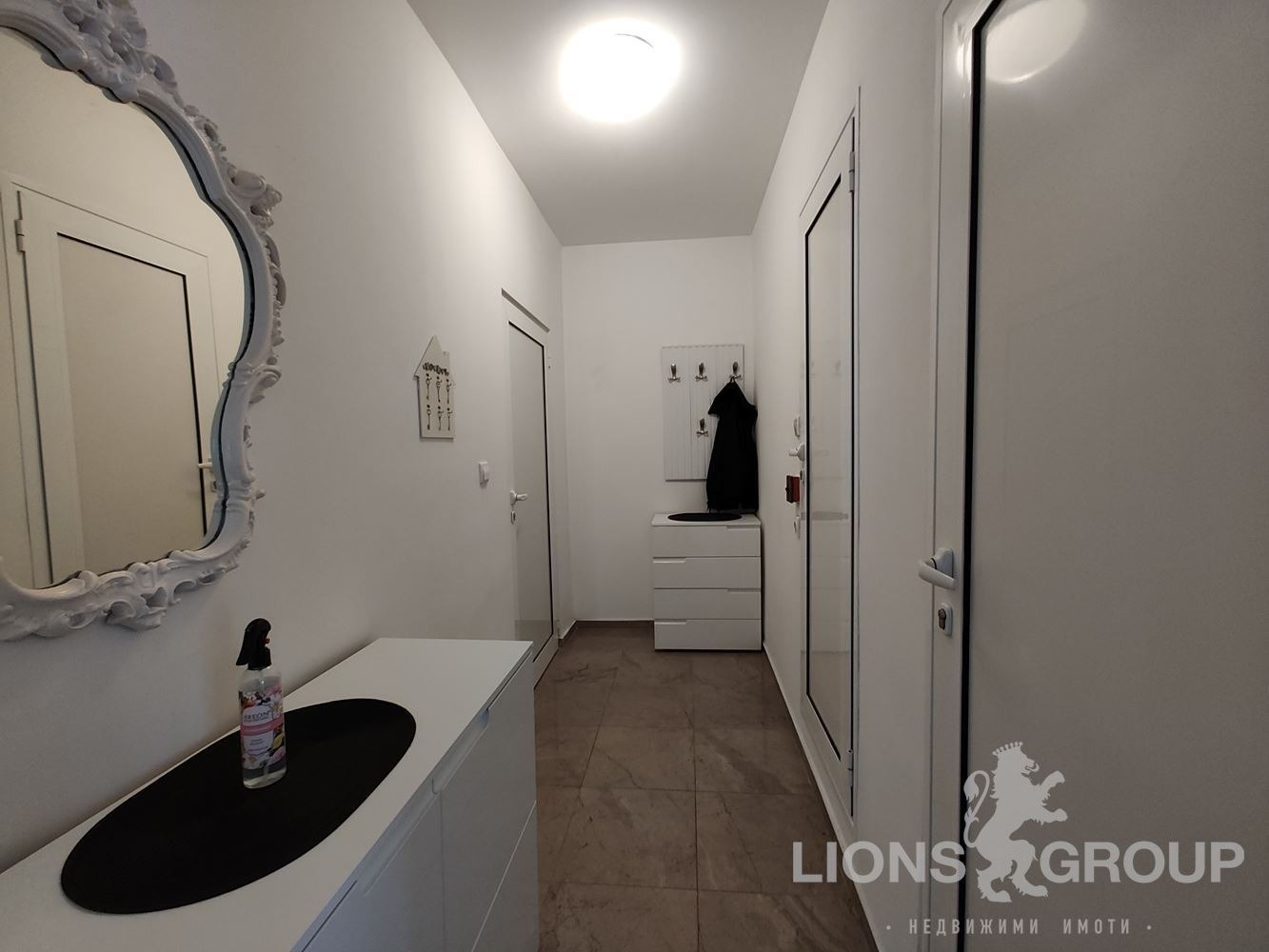 Продава 2-СТАЕН | Imot.bg — изображение 2