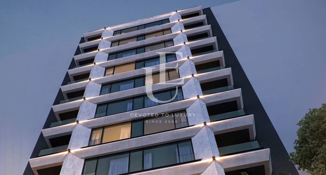 ������� 2-����� | Imot.bg � ����������� 12