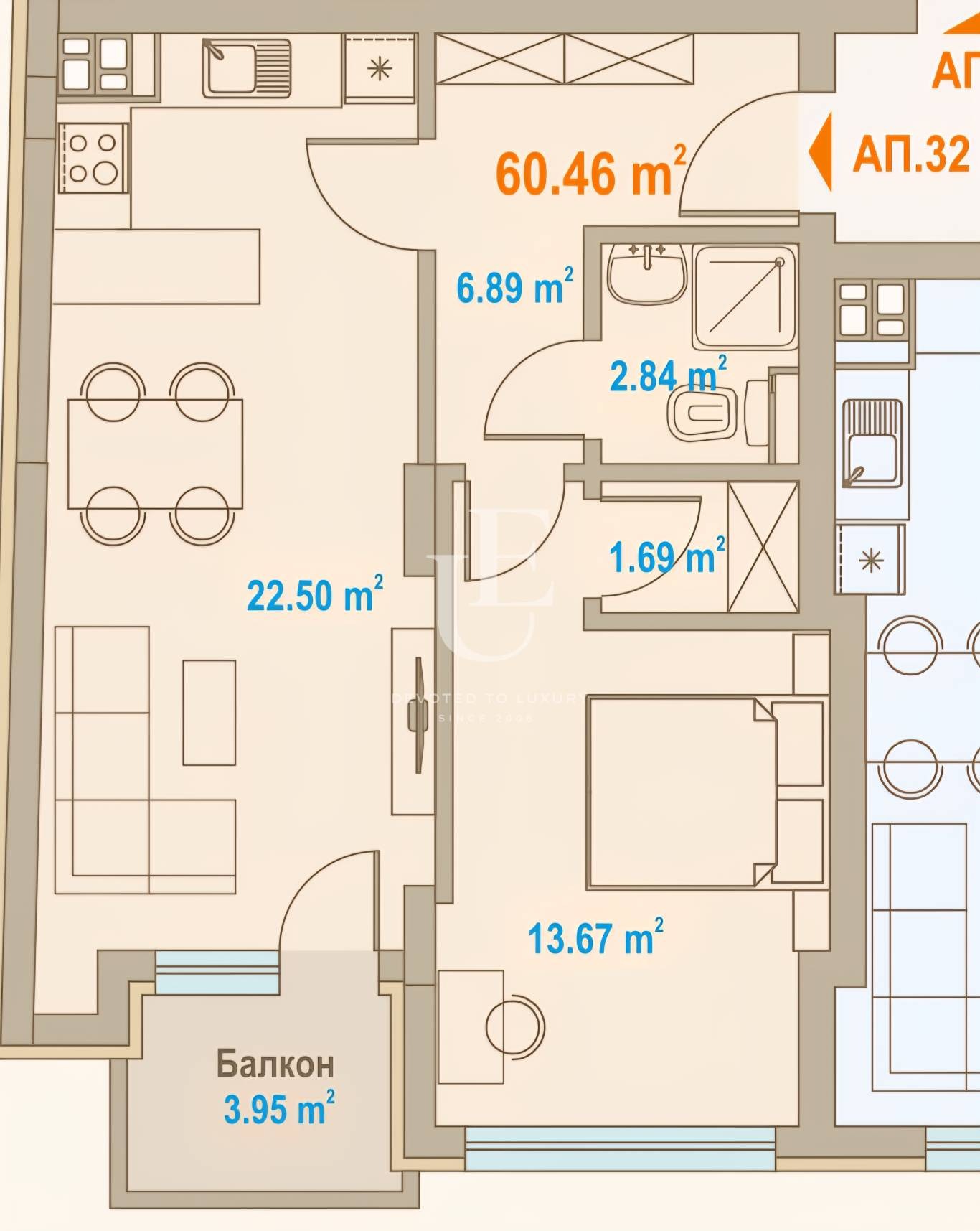 ������� 2-����� | Imot.bg � ����������� 4