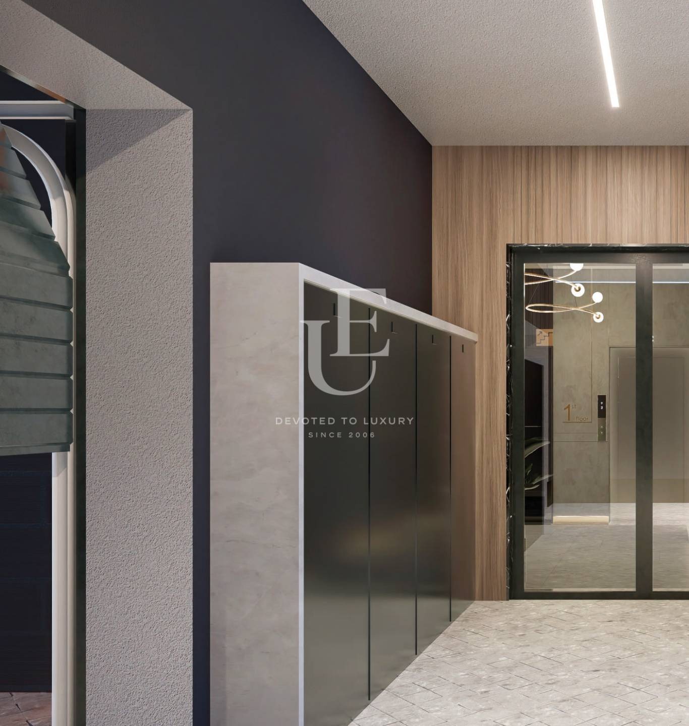 ������� 2-����� | Imot.bg � ����������� 10