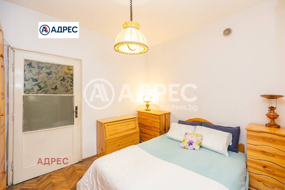 ������� 2-����� | Imot.bg � ����������� 14