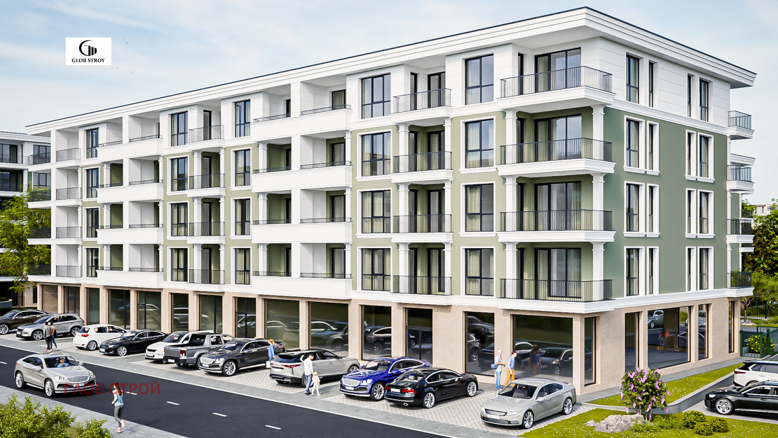 ������� 2-����� | Imot.bg � ����������� 14